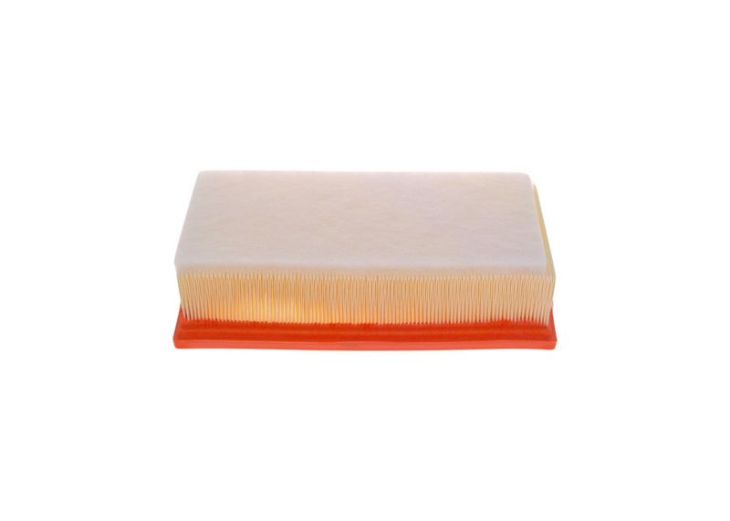 F026400433 BOSCH Filtro aria 