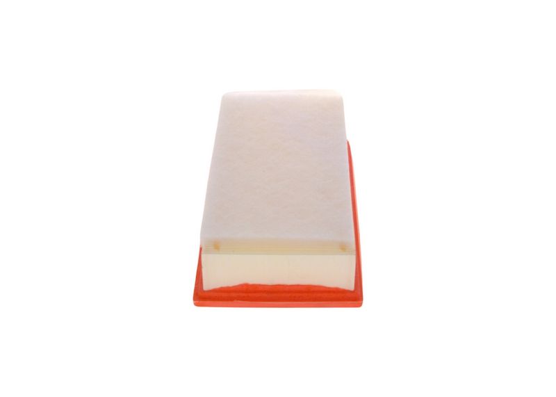 F026400433 BOSCH Filtro aria 