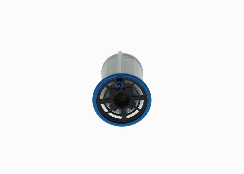 F026402286 BOSCH Filtro carburante 