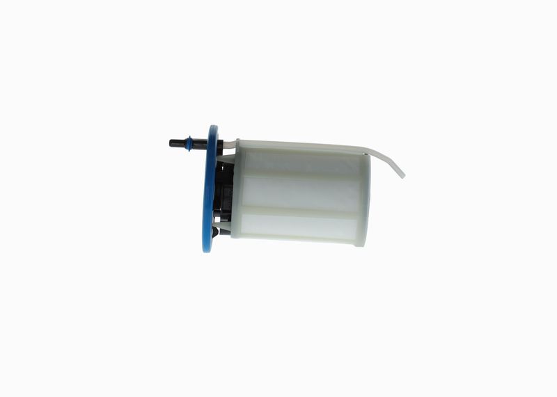 F026402286 BOSCH Filtro carburante 