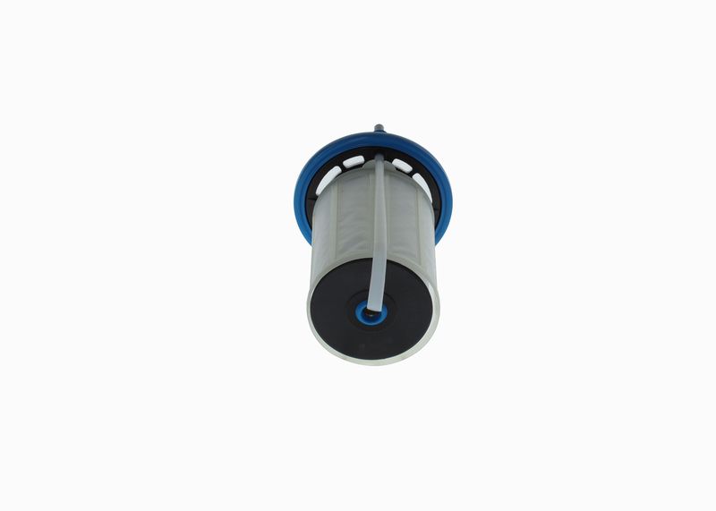 F026402286 BOSCH Filtro carburante 