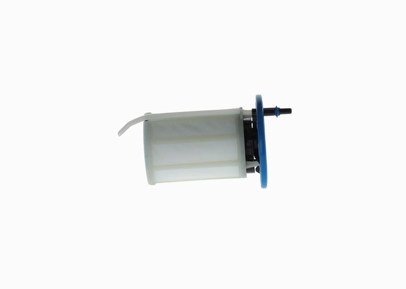 F026402286 BOSCH Filtro carburante 