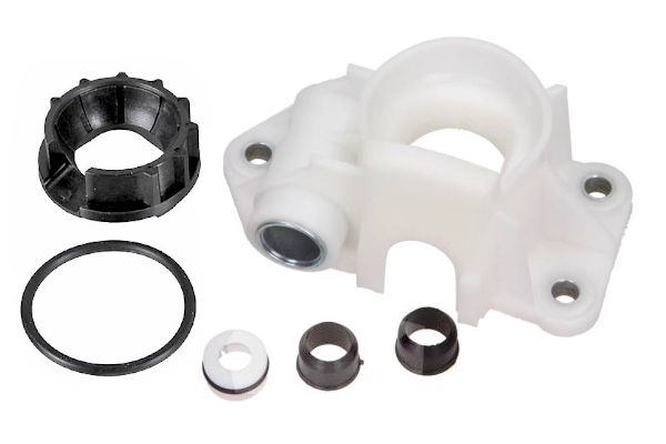 GRK-0001 GOOM Kit riparazione, Leva cambio 