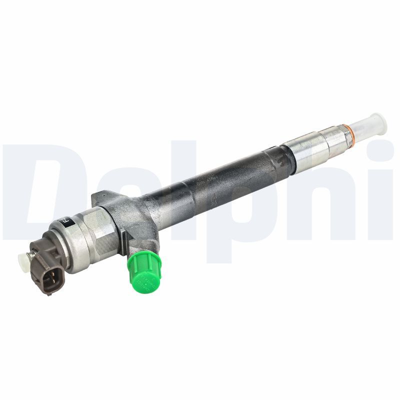 HRD624 DELPHI Iniettore 