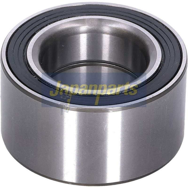 KK-10313 JAPANPARTS Kit cuscinetto ruota 
