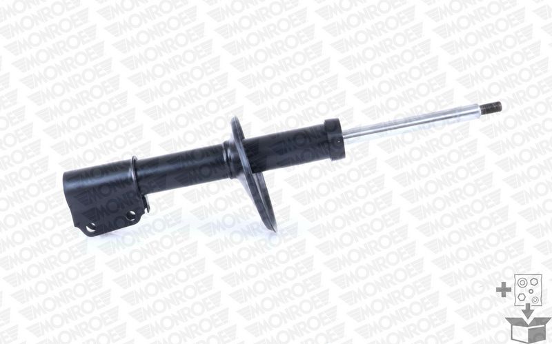 R11122 MONROE Ammortizzatore 
