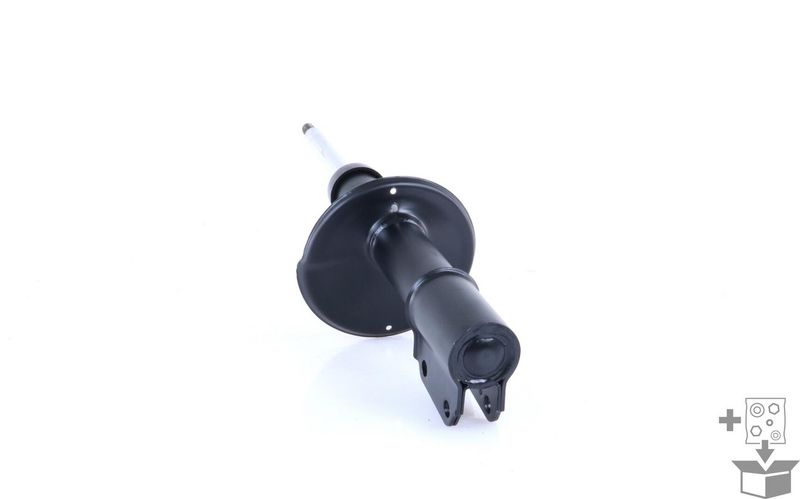 R11122 MONROE Ammortizzatore 