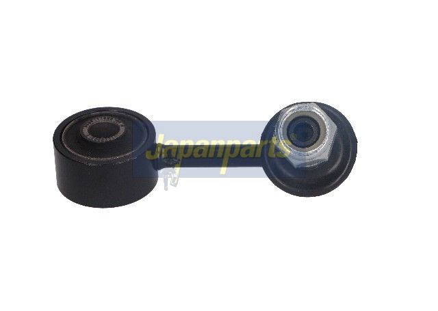SI-546L JAPANPARTS Asta/Puntone, Stabilizzatore 