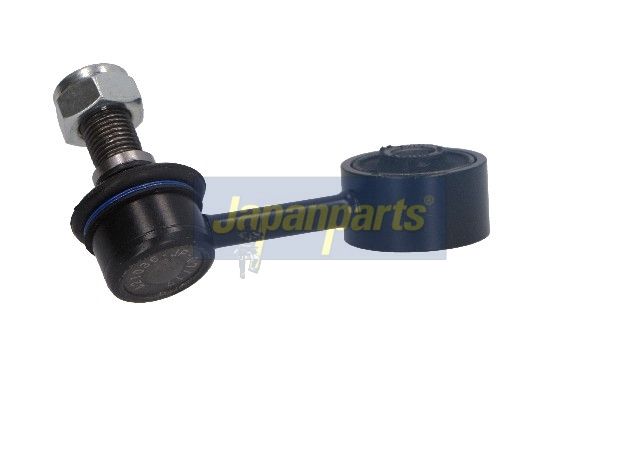 SI-546L JAPANPARTS Asta/Puntone, Stabilizzatore 