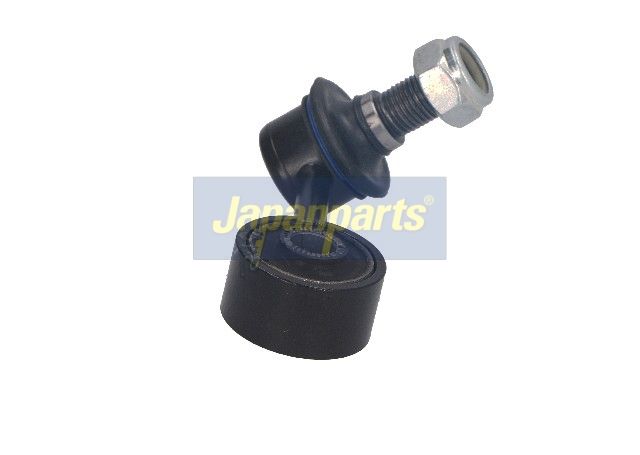 SI-546L JAPANPARTS Asta/Puntone, Stabilizzatore 