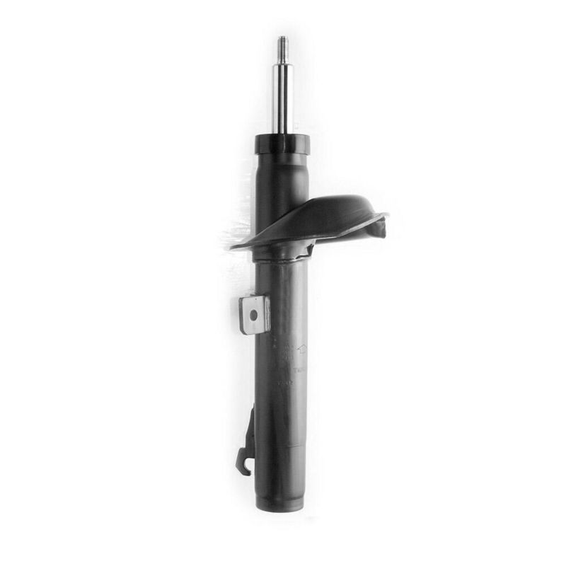 V4302 MONROE Ammortizzatore 
