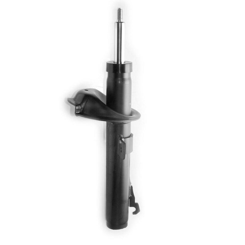 V4303A MONROE Ammortizzatore 