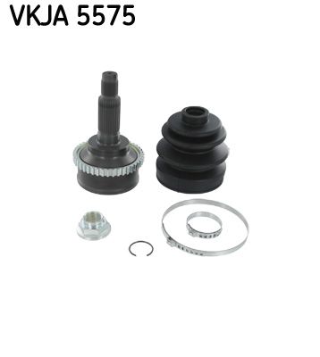 VKJA 5575 SKF Kit giunti, Semiasse 
