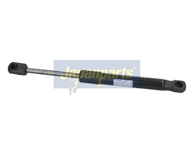 ZS03053 JAPANPARTS Ammortizatore pneumatico, Cofano bagagli /vano carico 