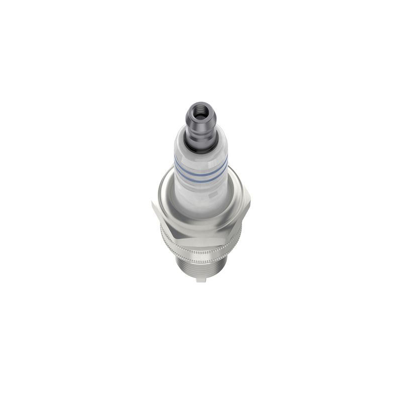 0242229779 BOSCH Candela accensione 
