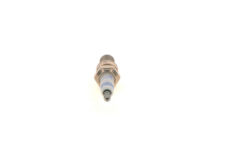 0242229779 BOSCH Candela accensione 