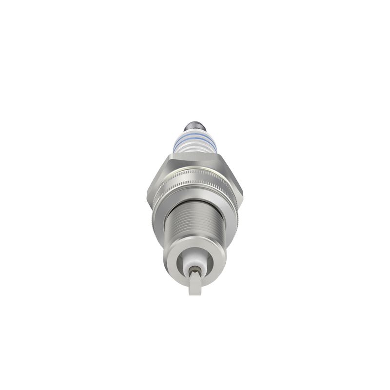 0242229779 BOSCH Candela accensione 