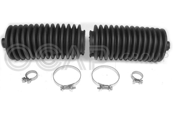0901609 OCAP Kit soffietto, Sterzo 