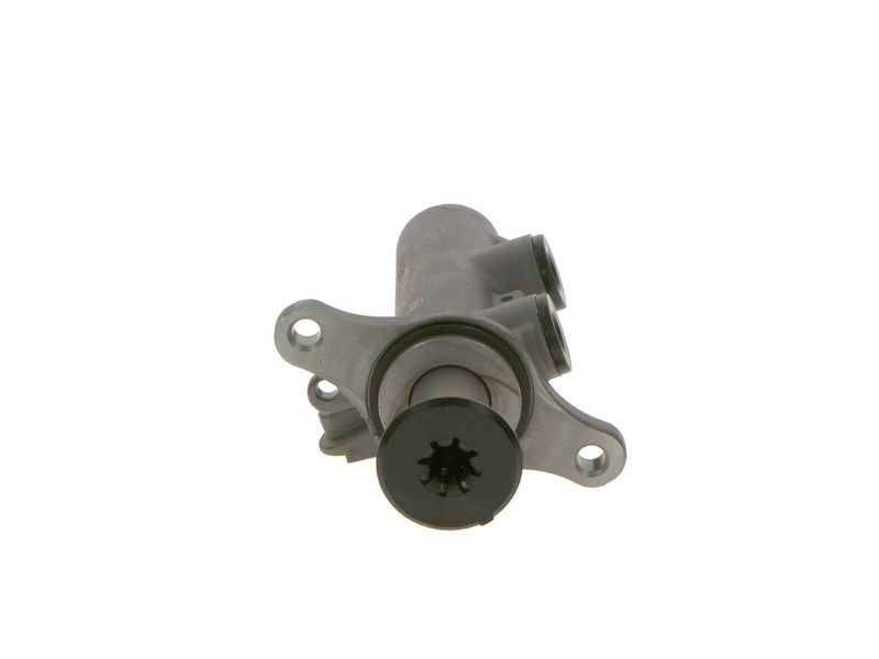 0986481129 BOSCH Cilindro maestro del freno 