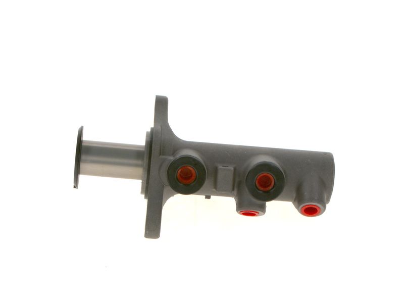 0986481129 BOSCH Cilindro maestro del freno 