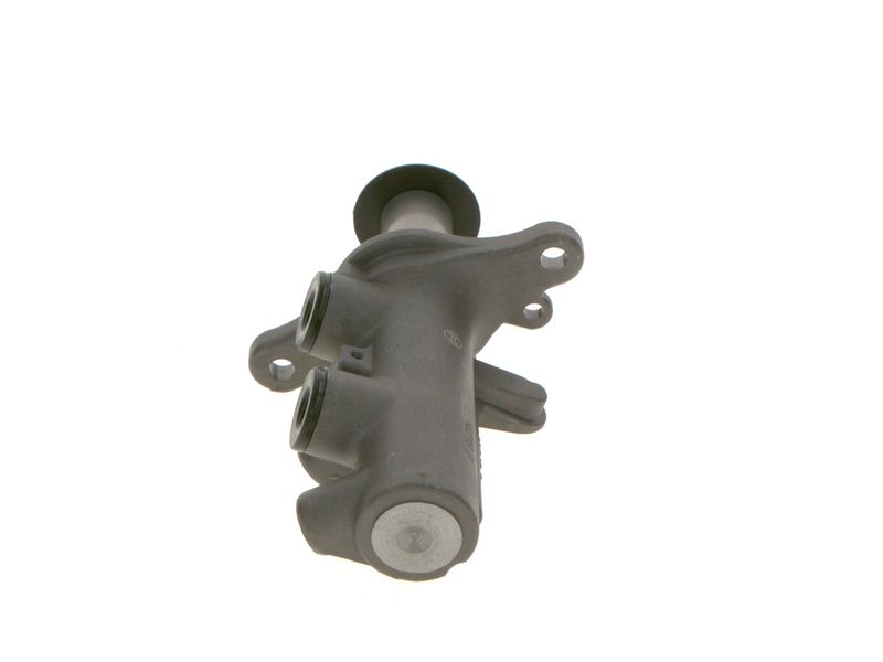 0986481129 BOSCH Cilindro maestro del freno 