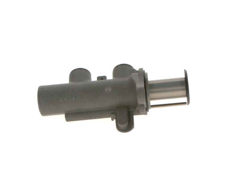 0986481129 BOSCH Cilindro maestro del freno 