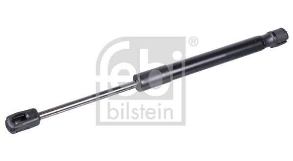 104116 FEBI BILSTEIN Ammortizzatore pneumatico, Cofano motore 