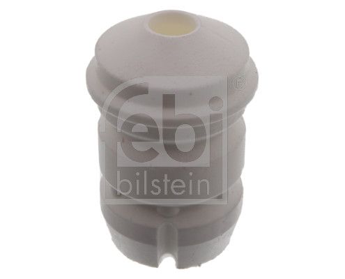 12296 FEBI BILSTEIN Tampone paracolpo, Sospensione 