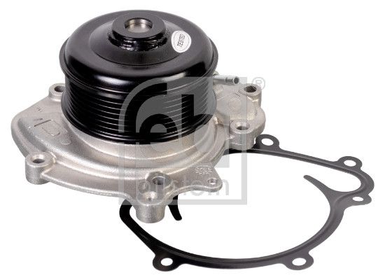175434 FEBI BILSTEIN Pompa dell’acqua, raffreddamento motore 
