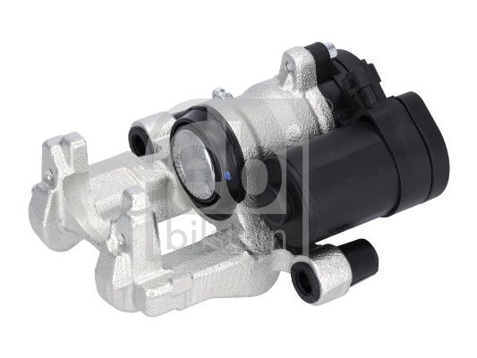 183229 FEBI BILSTEIN Pinza freno 