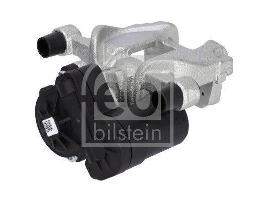 183229 FEBI BILSTEIN Pinza freno 
