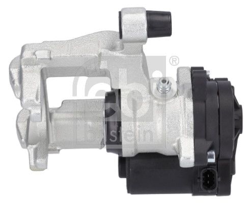 183229 FEBI BILSTEIN Pinza freno 