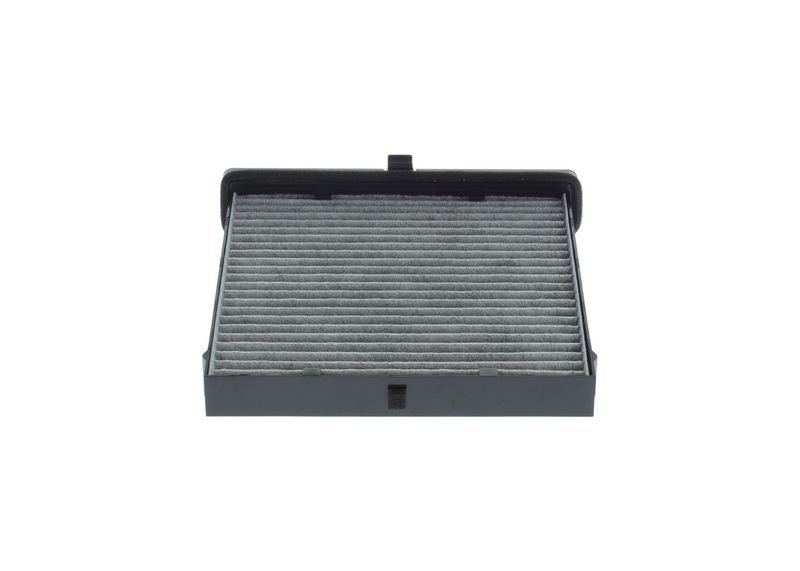 1987435633 BOSCH Filtro, Aria abitacolo 