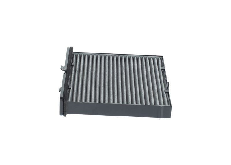 1987435633 BOSCH Filtro, Aria abitacolo 