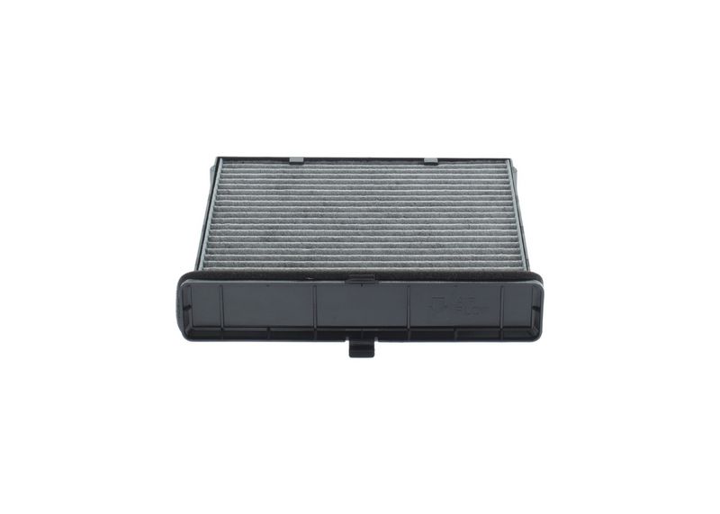 1987435633 BOSCH Filtro, Aria abitacolo 