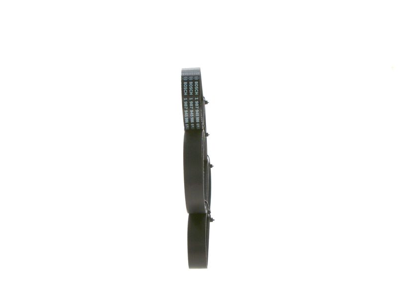1987945986 BOSCH Cinghia Poly-V 