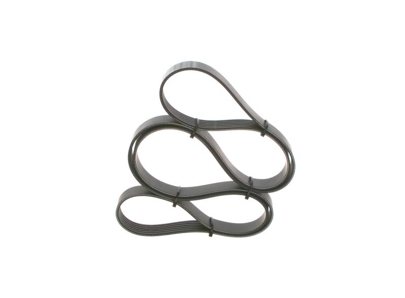 1987945986 BOSCH Cinghia Poly-V 