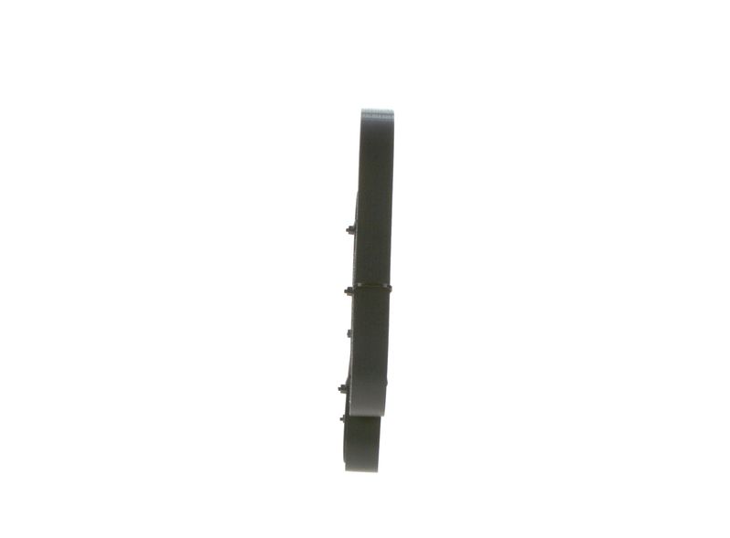 1987945986 BOSCH Cinghia Poly-V 