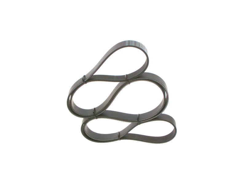 1987945986 BOSCH Cinghia Poly-V 