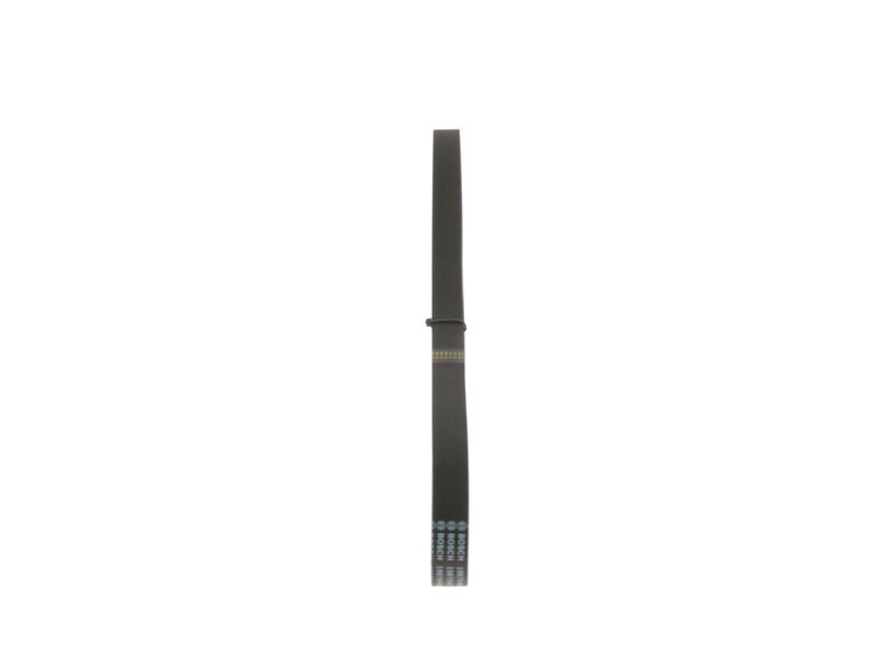 1987946020 BOSCH Cinghia Poly-V 