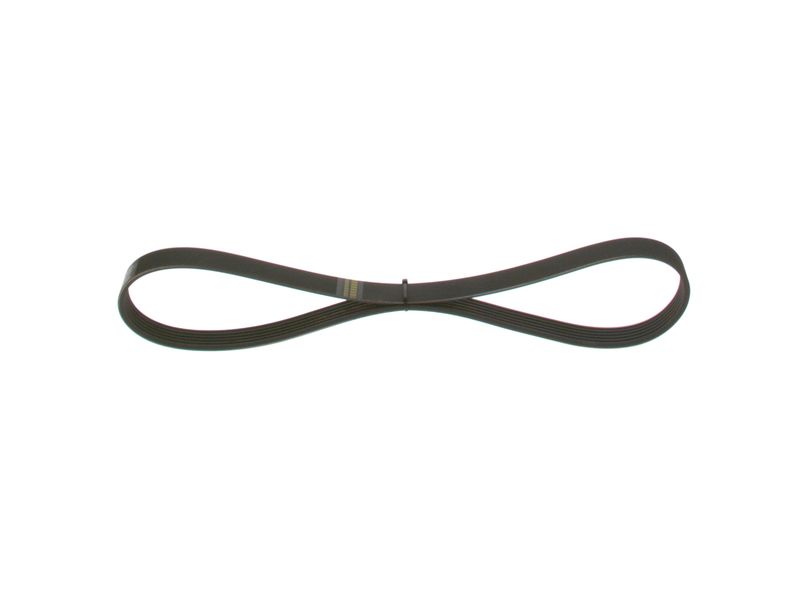 1987946020 BOSCH Cinghia Poly-V 
