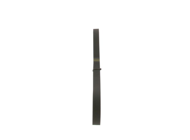 1987946020 BOSCH Cinghia Poly-V 