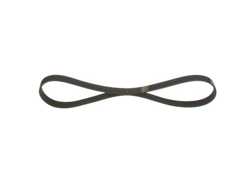1987946020 BOSCH Cinghia Poly-V 