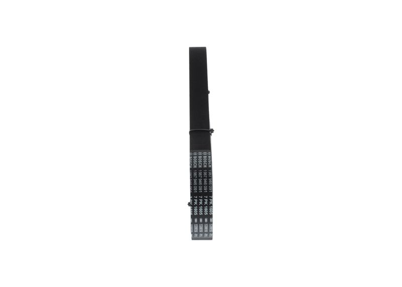 1987946091 BOSCH Cinghia Poly-V 