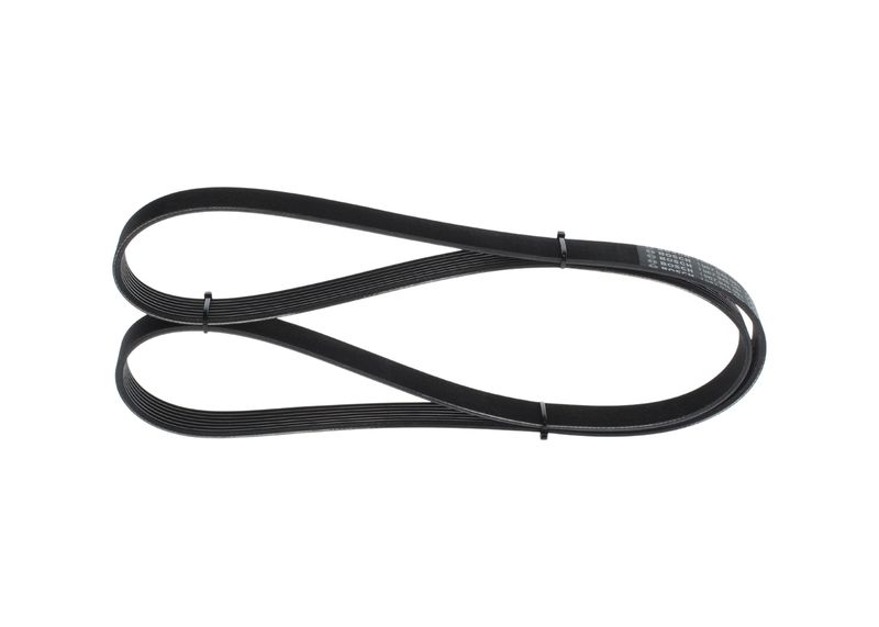 1987946091 BOSCH Cinghia Poly-V 