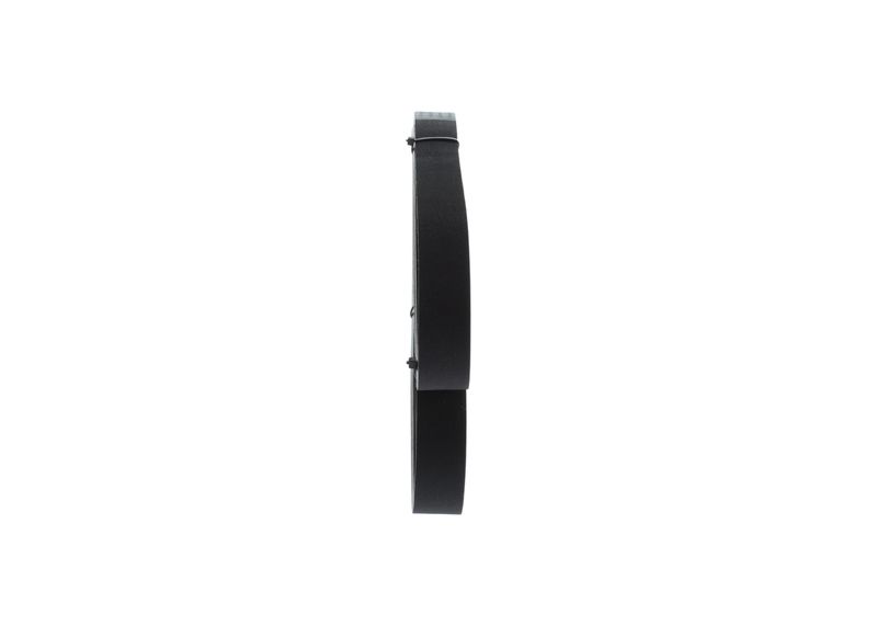1987946091 BOSCH Cinghia Poly-V 