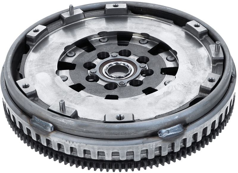2290601140 SACHS Kit frizione 