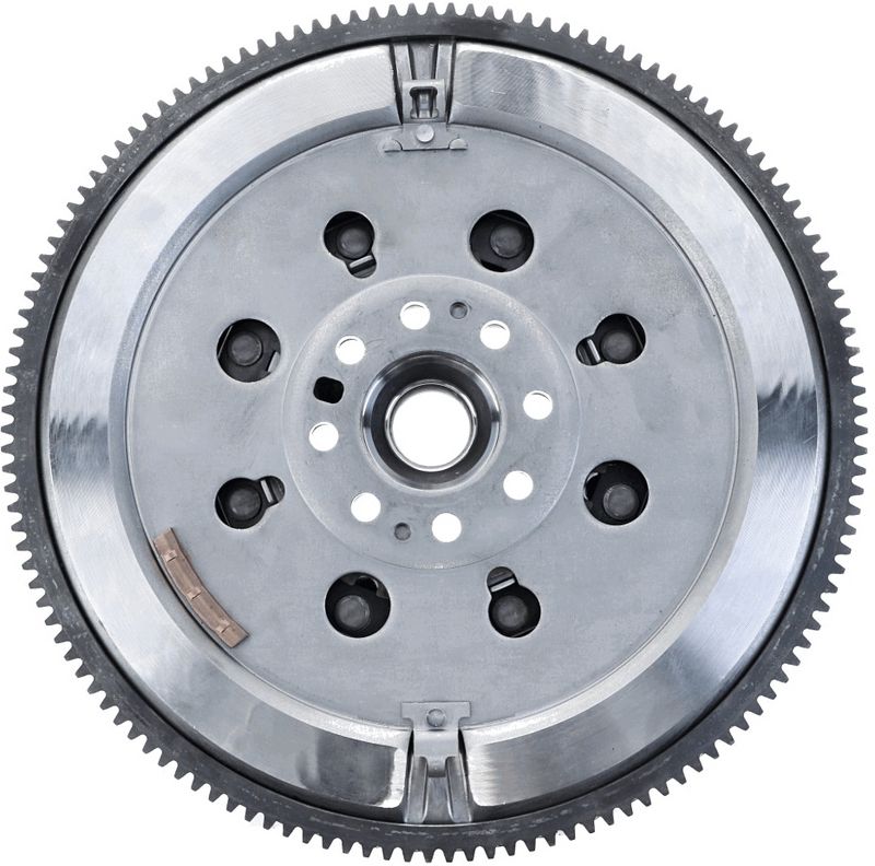 2290601140 SACHS Kit frizione 