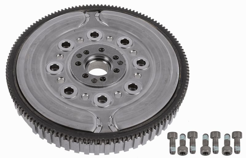 2294002113 SACHS Volano 