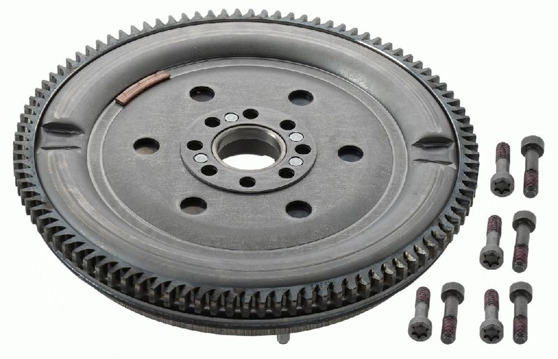 2294501174 SACHS Volano 